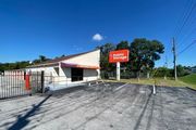 Public Storage - 1131 State Road 436 Casselberry, FL 32707