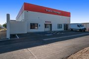 Public Storage - 42101 Albrae Street Fremont, CA 94538