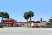Public Storage - 141 W State Road 434 Winter Springs, FL 32708