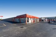 Public Storage - 3080 Pembroke Road Hallandale, FL 33009
