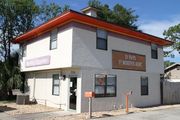 Public Storage - 210 Park Ave Orange Park, FL 32073