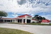 Public Storage - 2905 South Orlando Drive Sanford, FL 32773