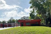 Public Storage - 5340 Catoma Street Jacksonville, FL 32210