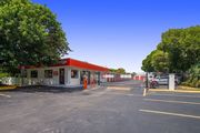 Public Storage - 2001 SW 70th Ave Davie, FL 33317