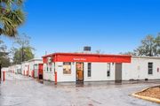 Public Storage - 13611 N 15th Street Tampa, FL 33613
