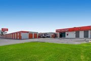 Public Storage - 3700 NW 29th Ave Miami, FL 33142