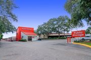 Public Storage - 1500 North State Road 7 Lauderhill, FL 33313