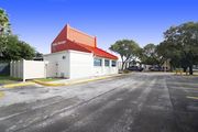 Public Storage - 4501 SW 54th Street Ft Lauderdale, FL 33314