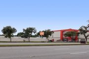 Public Storage - 4080 Tampa Road East Oldsmar, FL 34677