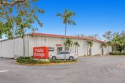 Public Storage - 3800 Jog Road Greenacres, FL 33467