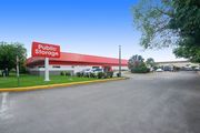 Public Storage - 14060 SW 84th Street Miami, FL 33183