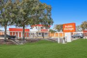 Public Storage - 570 N US Highway 17 92 Longwood, FL 32750