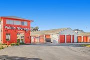 Public Storage - 5036 S Cleveland Ave Fort Myers, FL 33907