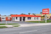 Public Storage - 1080 E Altamonte Dr Altamonte Springs, FL 32701