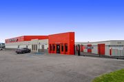 Public Storage - 7996 NW South River Drive Medley, FL 33166