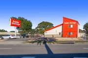 Public Storage - 16079 US Hwy 19 North Clearwater, FL 33764