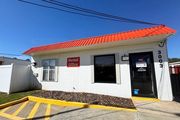 Public Storage - 3003 Rutledge Road NW Kennesaw, GA 30144