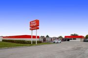 Public Storage - 6800 W 4th Ave Hialeah, FL 33014