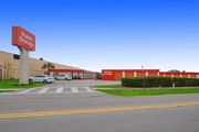 Public Storage - 7930 W 20th Ave Hialeah, FL 33016