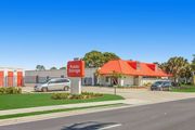Public Storage - 3555 Radio Road Naples, FL 34104
