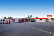 Public Storage - 18450 NE 5th Ave Miami, FL 33179