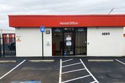 Public Storage - 4889 Old Dixie Hwy Forest Park, GA 30297