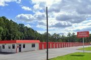 Public Storage - 615 Indian Trail Road NW Lilburn, GA 30047