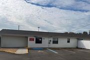Public Storage - 9210 Lazy Lane Tampa, FL 33614