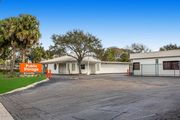 Public Storage - 975 Military Trail Jupiter, FL 33458