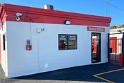Public Storage - 1900 Mini Warehouse Road Birmingham, AL 35244