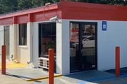 Public Storage - 1844 Mtn Industrial Blvd Tucker, GA 30084