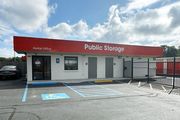 Public Storage - 1438 Montreal Road Tucker, GA 30084