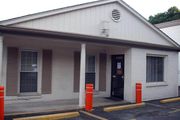 Public Storage - 1120 Huffman Road Birmingham, AL 35215