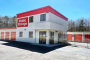 Public Storage - 1790 Woodberry Ave East Point, GA 30344