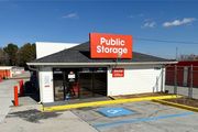 Public Storage - 5038 Covington Hwy Decatur, GA 30035