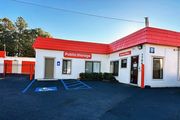 Public Storage - 1700 Roswell Street SE Smyrna, GA 30080