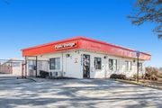 Public Storage - 6289 Jimmy Carter Blvd Norcross, GA 30071