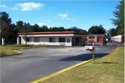 Public Storage - 3300 Austell Road SW Marietta, GA 30008