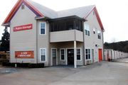 Public Storage - 3369 Canton Road Marietta, GA 30066