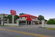 Public Storage - 7200 W 20th Ave Hialeah, FL 33016