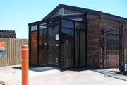 Public Storage - 7822 E Brainerd Road Chattanooga, TN 37421