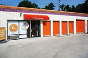 Public Storage - 1780 S Cobb Drive Marietta, GA 30060
