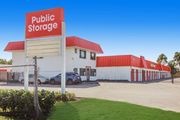 Public Storage - 15800 Old 41 North Naples, FL 34110
