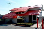 Public Storage - 1224 Old Monrovia Road Huntsville, AL 35806