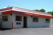 Public Storage - 101 Harding Road Red Bank, TN 37415