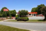 Public Storage - 2519 Chantilly Drive Atlanta, GA 30324