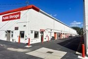 Public Storage - 1679 Cobb Parkway S Marietta, GA 30060