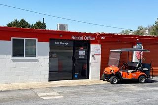 Facility Image