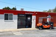 Public Storage - 2940 North Decatur Road Decatur, GA 30033