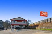 Public Storage - 4474 Jonesboro Road Forest Park, GA 30297